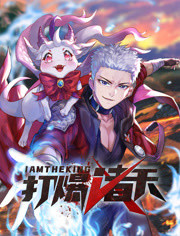 宜昌优化设计招聘网站