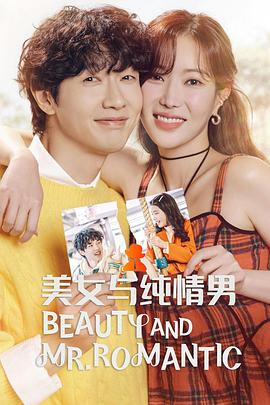 泰州新网站如何优化