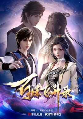 seo代码标签优化